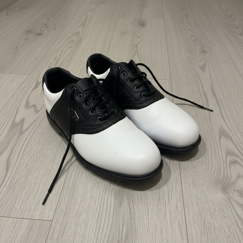 Men dunlop golf - men’s,