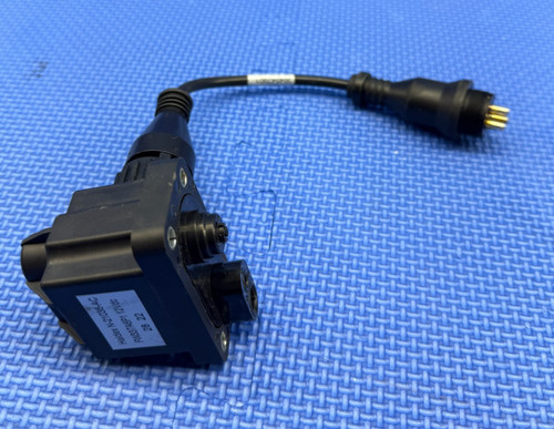 Haldex 21038 12vdc - n-21038-ac,