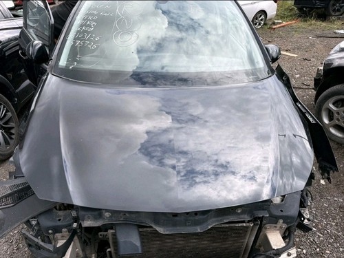 2015 2019 vauxhall corsa - vauxhall,