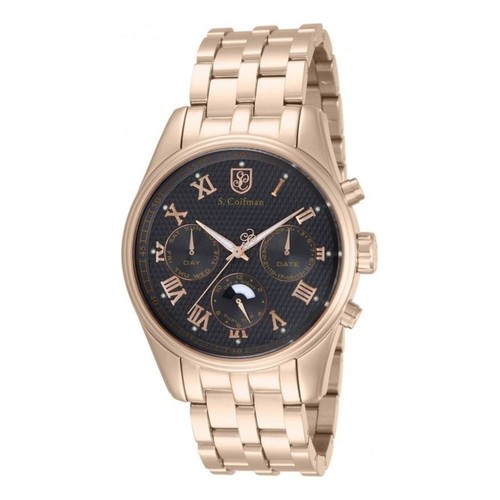 Coifman heritage men s - coifman, men's