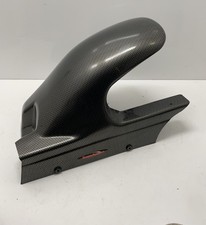 ♻️ Kawasaki Zx-6r J1 J2