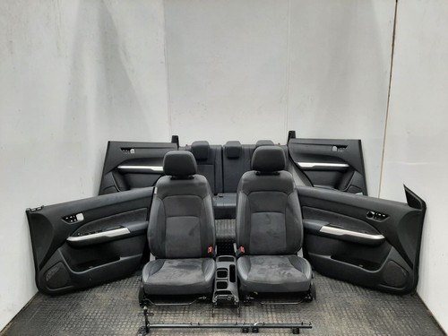 Suzuki vitara sz5 - suzuki,
