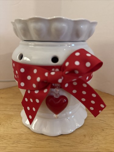 Valentine scentsy full - scentsy,