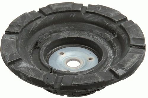 803 104 sachs strut support - 803,