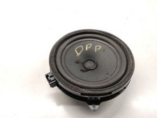 Ford Ranger IV 2023 Right