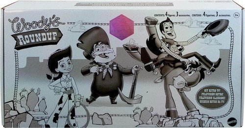 Mattel disney pixar toy - disney,
