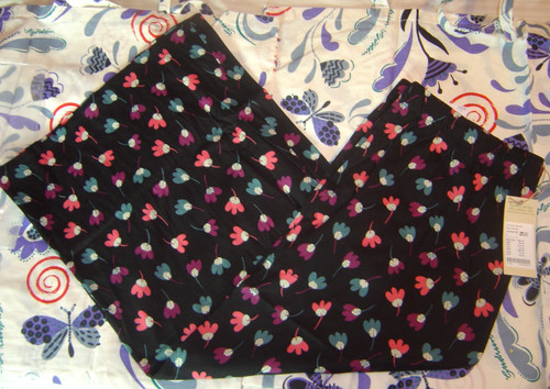 Bnwt gudrun sjoden beckia - *gudrun,