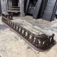 Original Antique Early