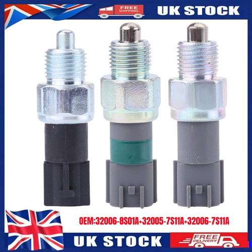 For nissan navara - for, 4wd
