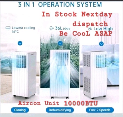 10000 btu real air - real,