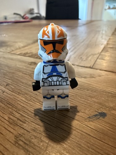 Lego minifigure star wars - lego,