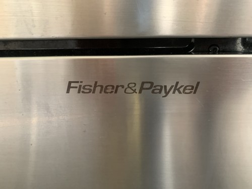 Fisher paykel or90ldbgfxx2 - &,