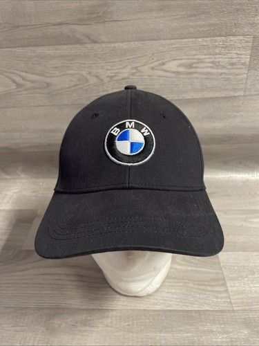 Bmw black adjustable strap - adjustable,