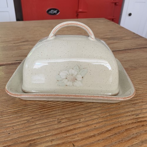Rare vintage denby - vintage,