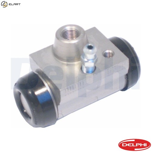 Wheel brake cylinder lw39178 - brake,