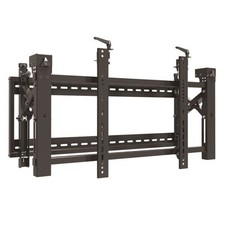 StarTech VIDWALLMNT Startech