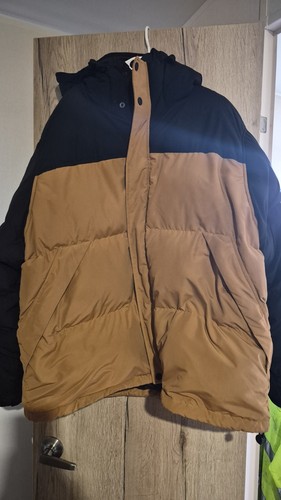 Mens timberland coat - timberland,