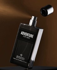 ADVENTURE (100 ML) EDP For Men