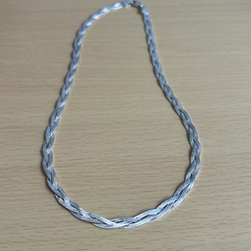 Vintage 925 silver - vintage,
