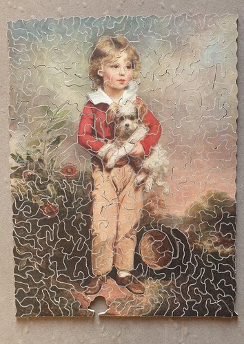 A187 early mid 20th c - a187, to