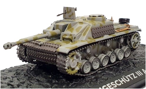 Atlas editions scale 4660 - atlas,