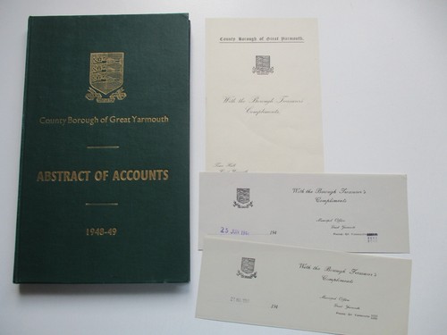 1949 county borough great - county,