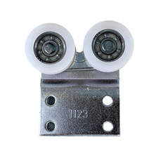 Hettich WingLine 230 Runner