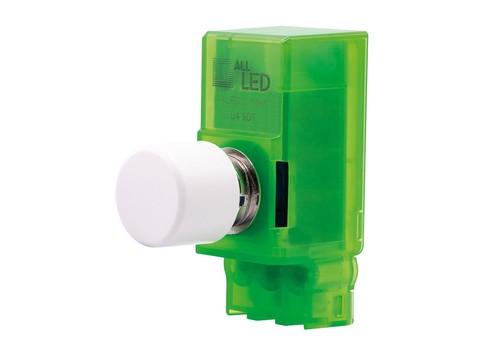 Dummy dimmer module switch - dummy,