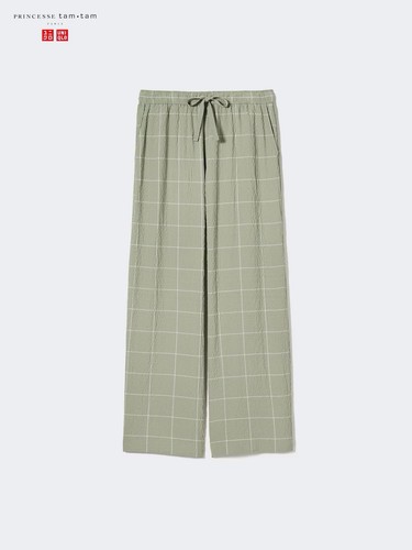 Uniqlo princesse tam - princesse,