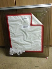 ABI caravan motorhome window