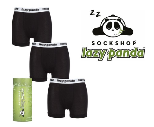Mens bamboo trunks hipster - mens,