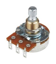 PDB241-GTR01-254A2 BOURNS POT