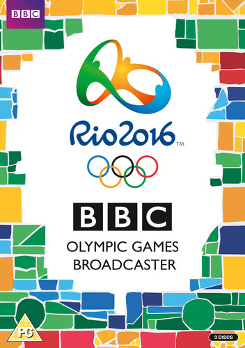Rio 2016 olympic - rio,