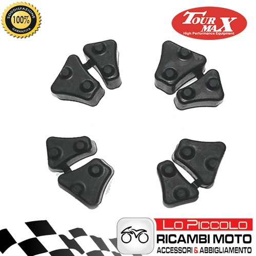 V839300805 tour max rubber - v839300805,