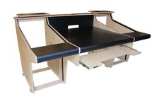 Recording Studio Desk / Music