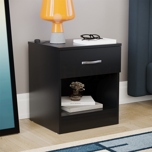Sale bedside cabinet - sale, 1