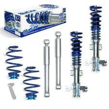 JOM Coilovers Sport Suspension Premium for Opel Vectra C Caravan Signum -08