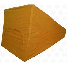 T25 westfalia roof canvas - vw,