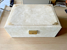 Vintage Design Philipp Sweden