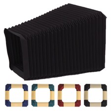 Professional Made Bellows for