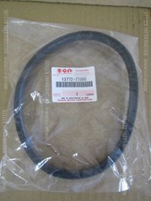 SUZUKI SUPER CARRY SK408 SK410 GASKET 13772-77300 air cleaner spare parts cheap