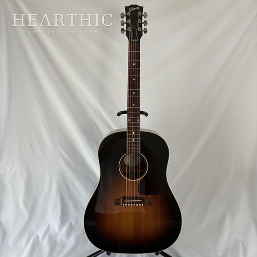 Gibson standard 2019 - standard,