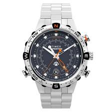 Timex TW2Y12900 Mens Expedition North Watch