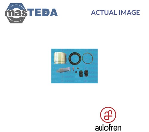 D42377c brake caliper repair - caliper,