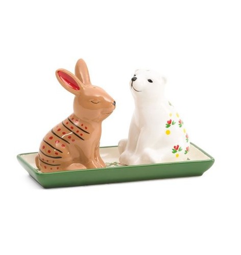 Cath kidston christmas - cath,