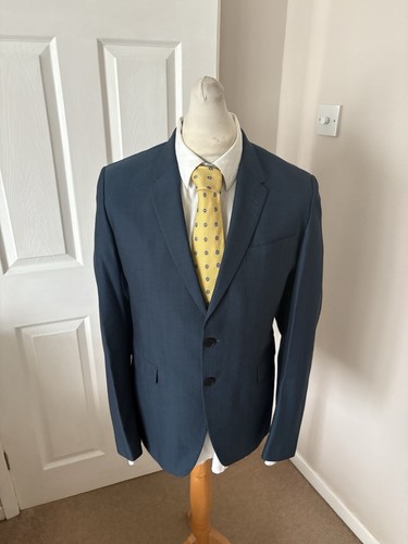 Men teal blue paul - men’s,