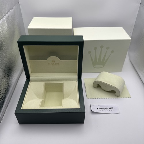 Genuine rolex 39137 - rolex, 39137.04