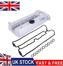 Engine Valve Cover w/ Gasket