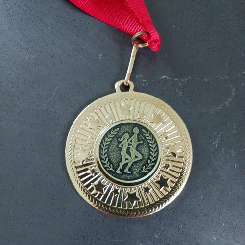 School kids award medal - award,