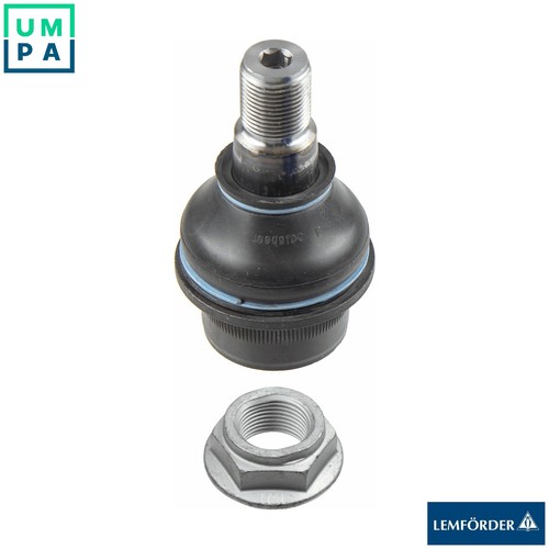 Ball joint 18875 - 18875, 03